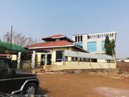 Hotel Laxmi Narashima