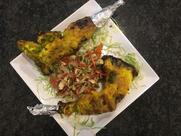 Hotel Shine Garden, Bar And Restaurant