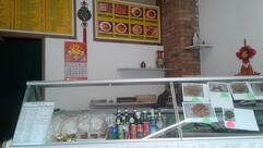 China Express - Rosticceria Cinese