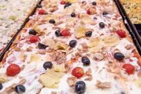 Pizzeria Tavola Calda Gianni