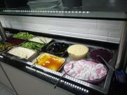 Restaurante Colonial