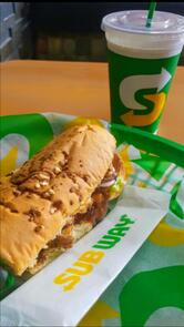 Subway Paulista