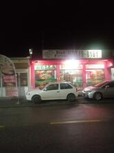 Bella Pizza - Pizzas e Lanches