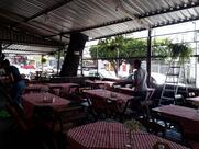 La Minuta Restaurante