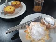 Dbelem doçaria portuguesa