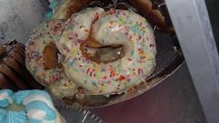 Padaria e Confeitaria Viana