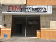 RM DISTRIBUIDORA