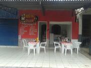 Justa Kausa Bebidas & Lanches