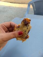 Pastelaria e Sorveteria da Cida