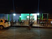 Pirraça Sanduícheria