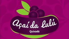 Açaí Da Lulú