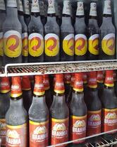 Cervejaria e cachacaria PONTO G