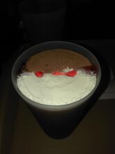 Quero Açaí Morada Do Sol Rio Verde-go