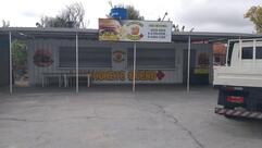 Lanchonete QUERO+ Cabreúva