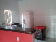 Bem feitinho Salgados