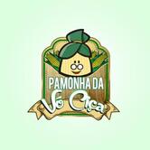 Pamonha da Vó Ciça