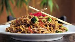 Ki Yakisoba delivery ,Cáceres -Confira avaliações de iFoodi