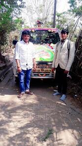 Nahak's Computer Point