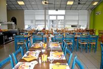 RESTAURANT LES MARAICHERS