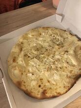 Le Cabanon Cépetois