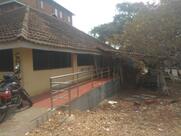 Collectorate Canteen