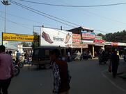 Sharma Bhojanalaya Morena