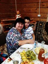 Кристалл