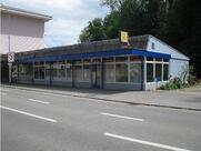 Restaurant Weiher Theres Glarner