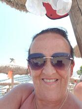 Bäckerei Füger Handmade in Rorschach