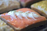 Restaurant Morgensonne