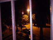 Sais Trasporti Caffetteria Del Capolinea