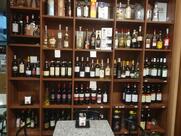 Bar Gjini