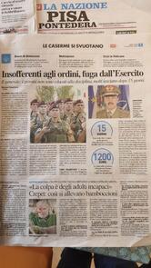 Ploom Reseller - Bar Colombo Di Uguzzoni Laura