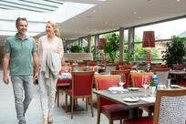 Ristorante La Veranda & San Marco