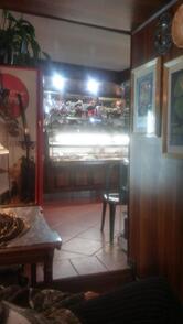 Pasticceria Bar La Chatelaine