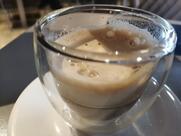 Harry's Bar - tabacchi Elfbar partner