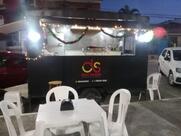 Dom Sanboh Xiseria Gaúcha