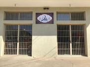 Panificadora e Mercearia Vita-Lanches