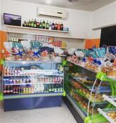 Padaria Pães & Cia.