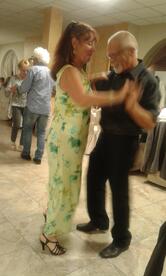 Albergo Ristorante Villa Aurelia