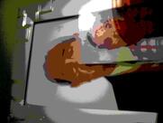 Agriturismo "Il Paesano"