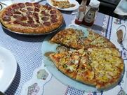 Rosticceria Italiana