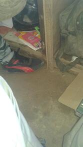 Bachhraaj Restaurant