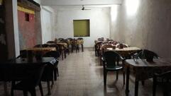 Ashwin Bar & Restaurant