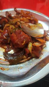 Royal Restaurant & Bar