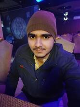 Metro Bar & Restaurant