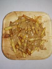 GuruKripa Property Consultant