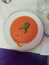 Elior Ristorazione S.P.A.