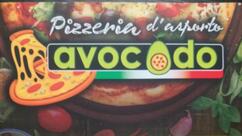 Avocado Pizzeria