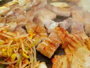 누나네춘천닭갈비